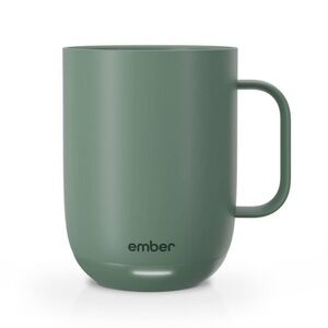 Ember Mug 2 Sage Green NIB